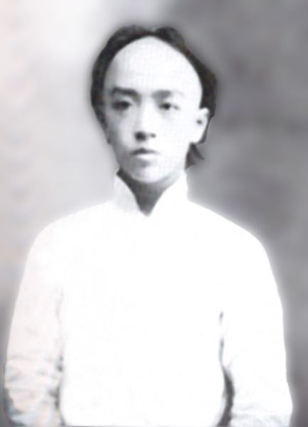 30067ph006