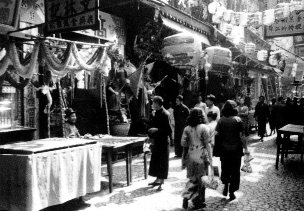 mainsite_psd_aomenqi05_10