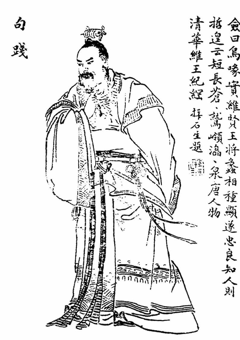 202103phn047_01