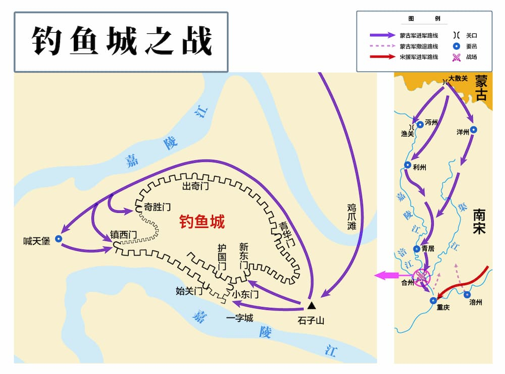 202101ph018_cn_01
