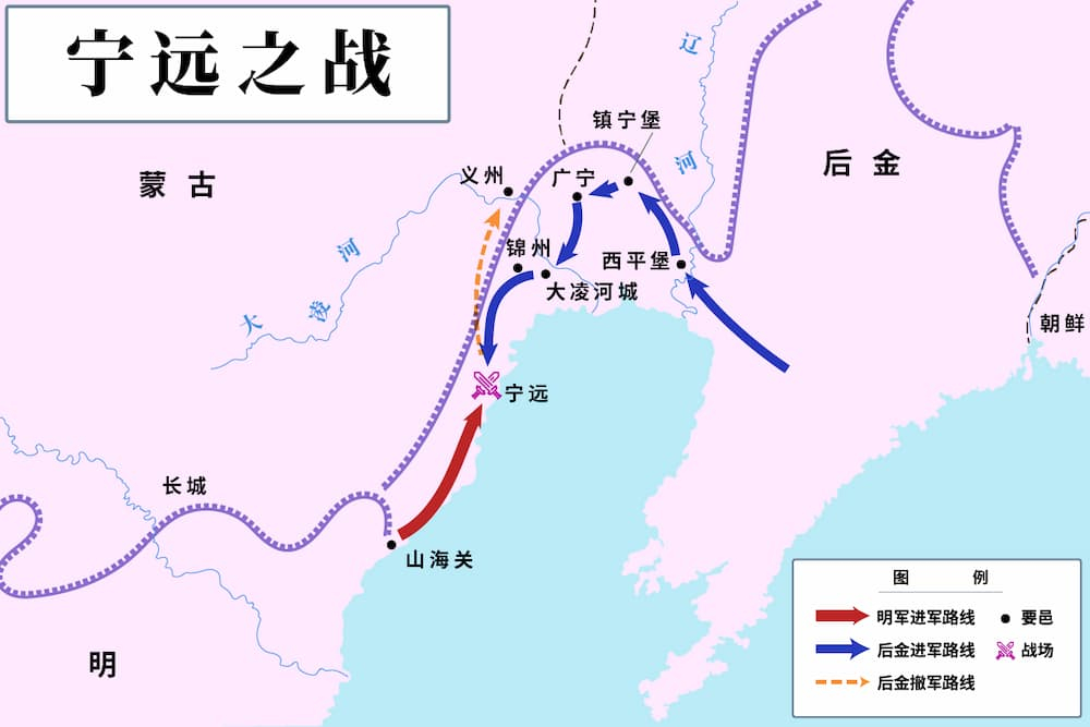 202101ph019_cn_01