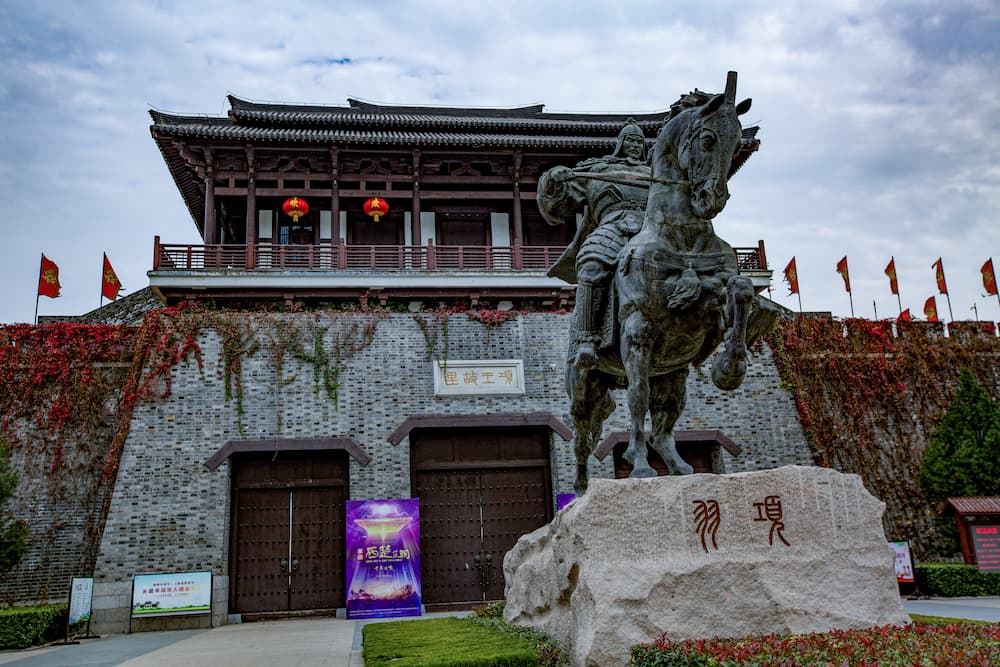202101phn019_01