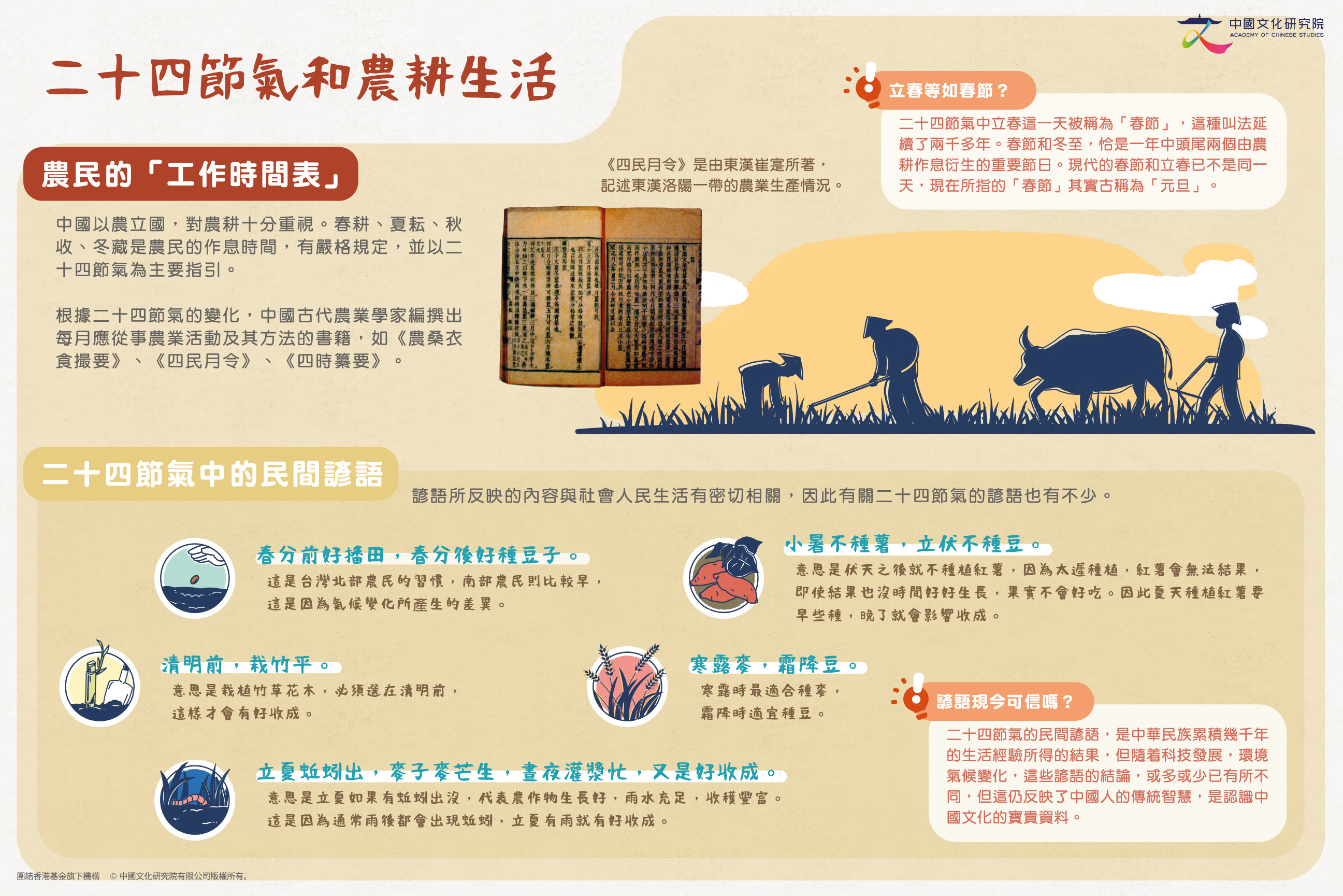 zhongguogudailifayuershisijieqi-0304_v2_deb0817-01