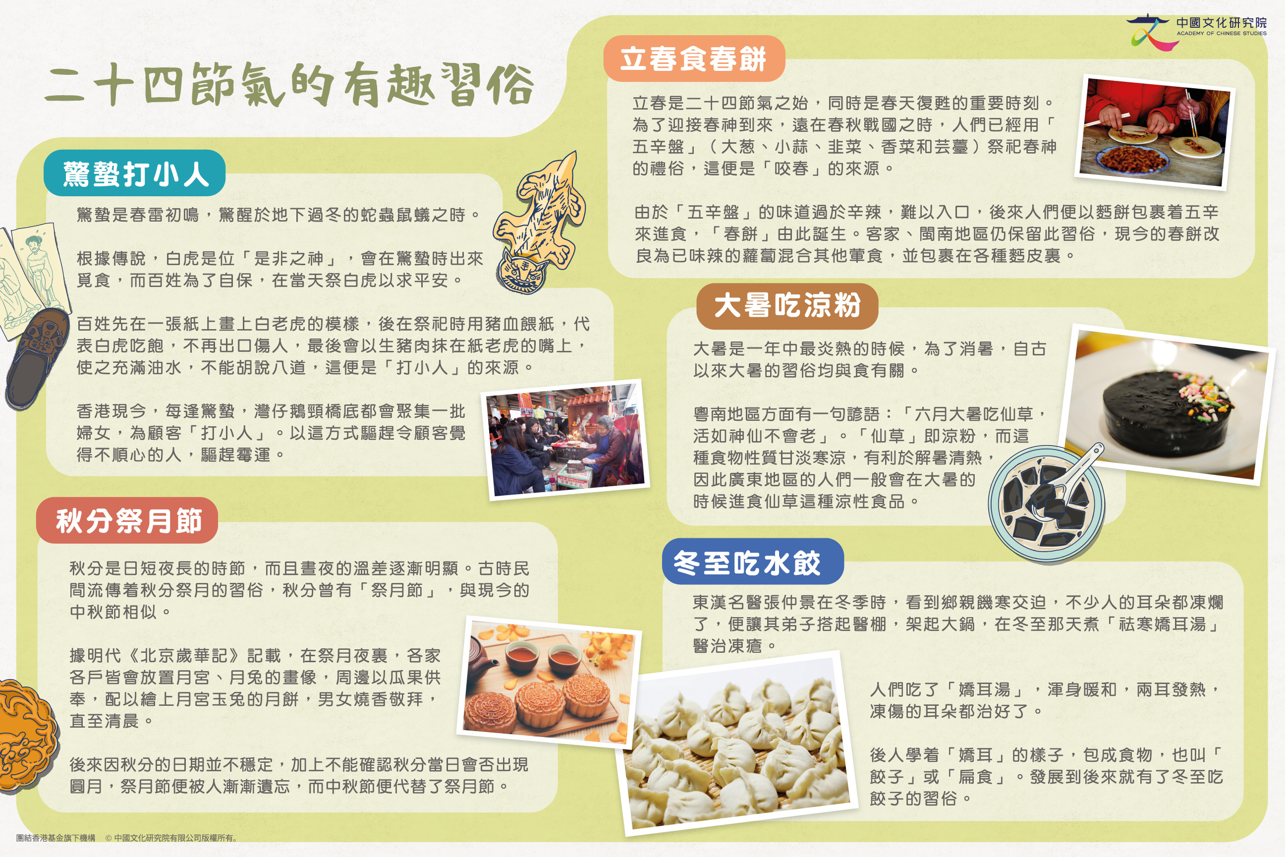 zhongguogudailifayuershisijieqi-0304_v2_deb0817-02