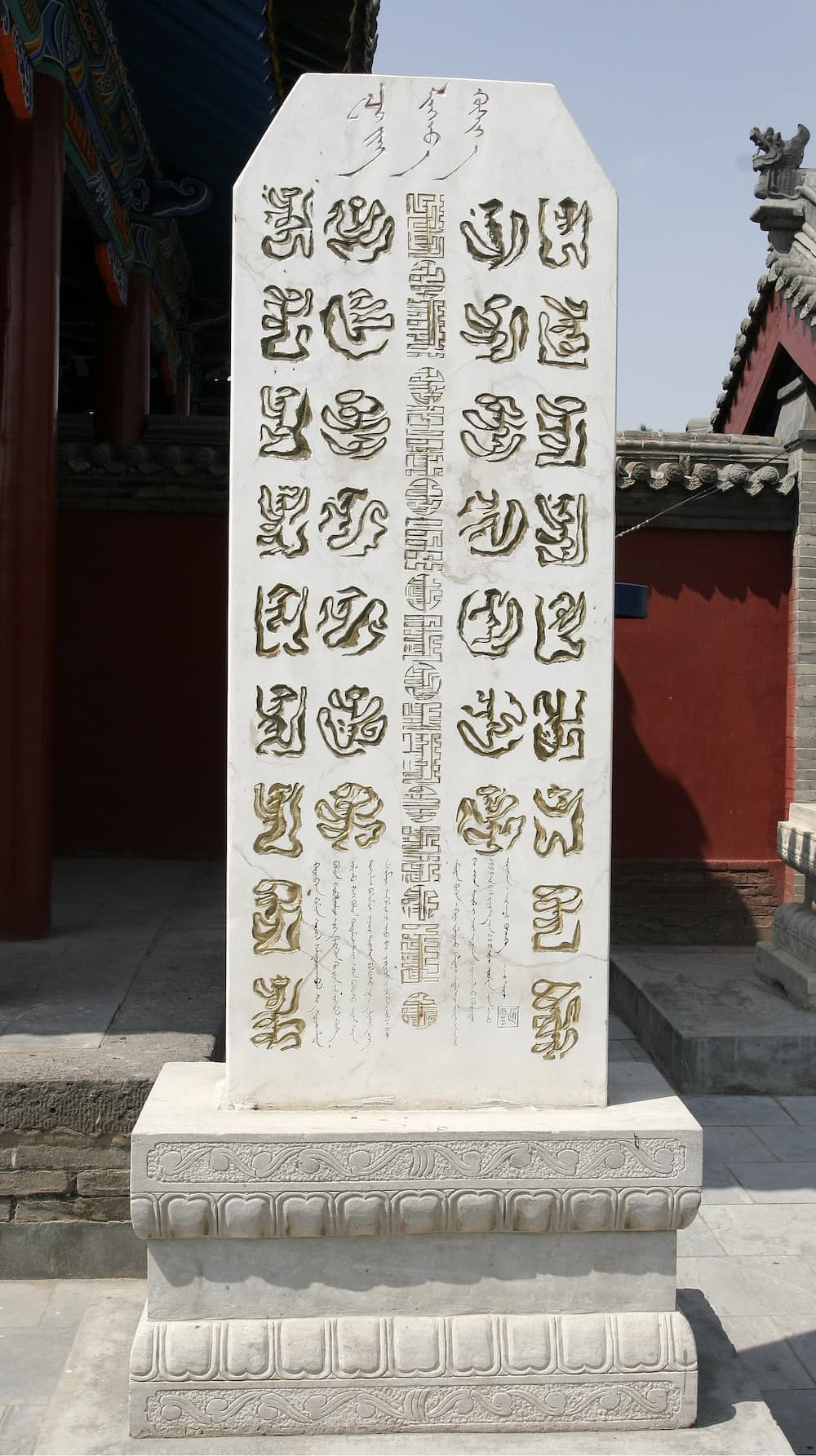202105phn007_01