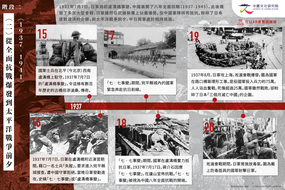 4_kangrizhanzheng_12_part2_914_online_a
