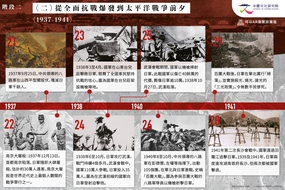5_kangrizhanzheng_12_part2_914_online_b