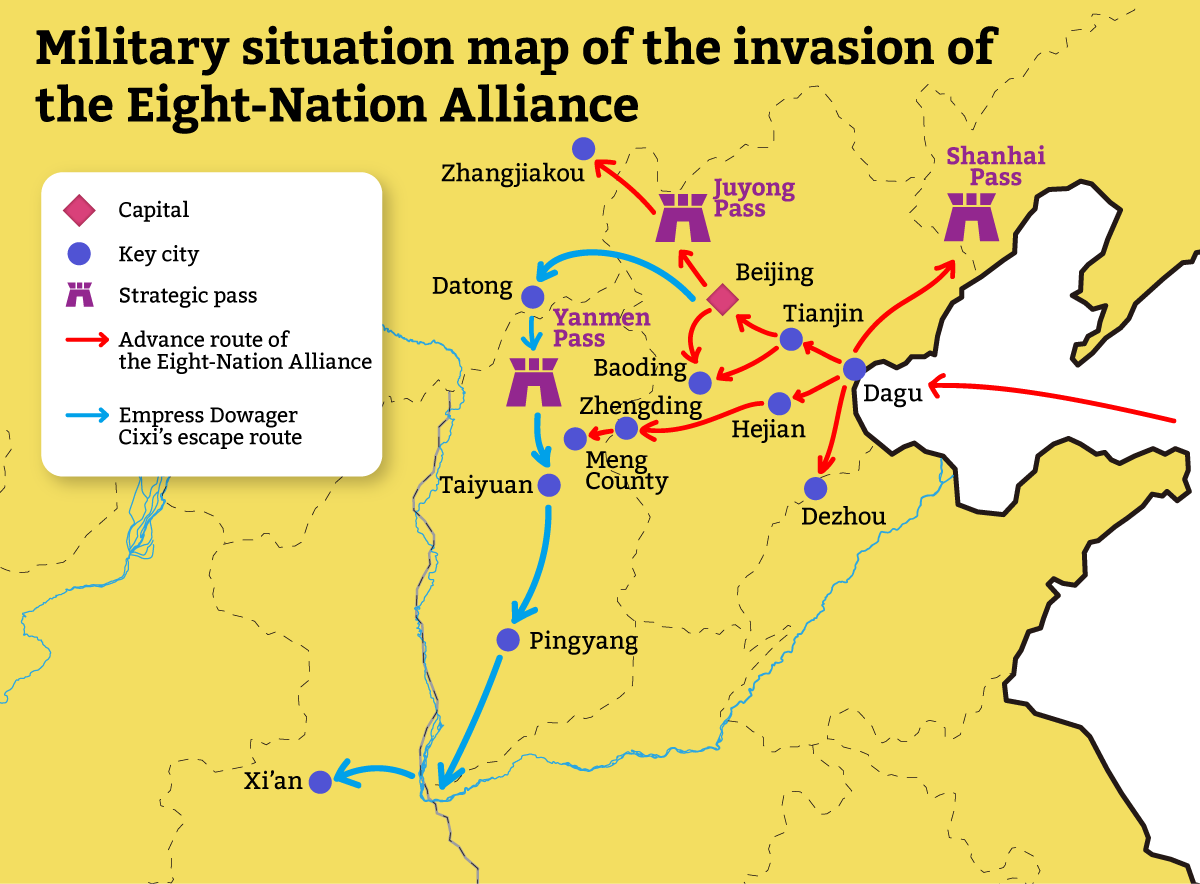 mainsite_psd_baguo03_map_10_en-01