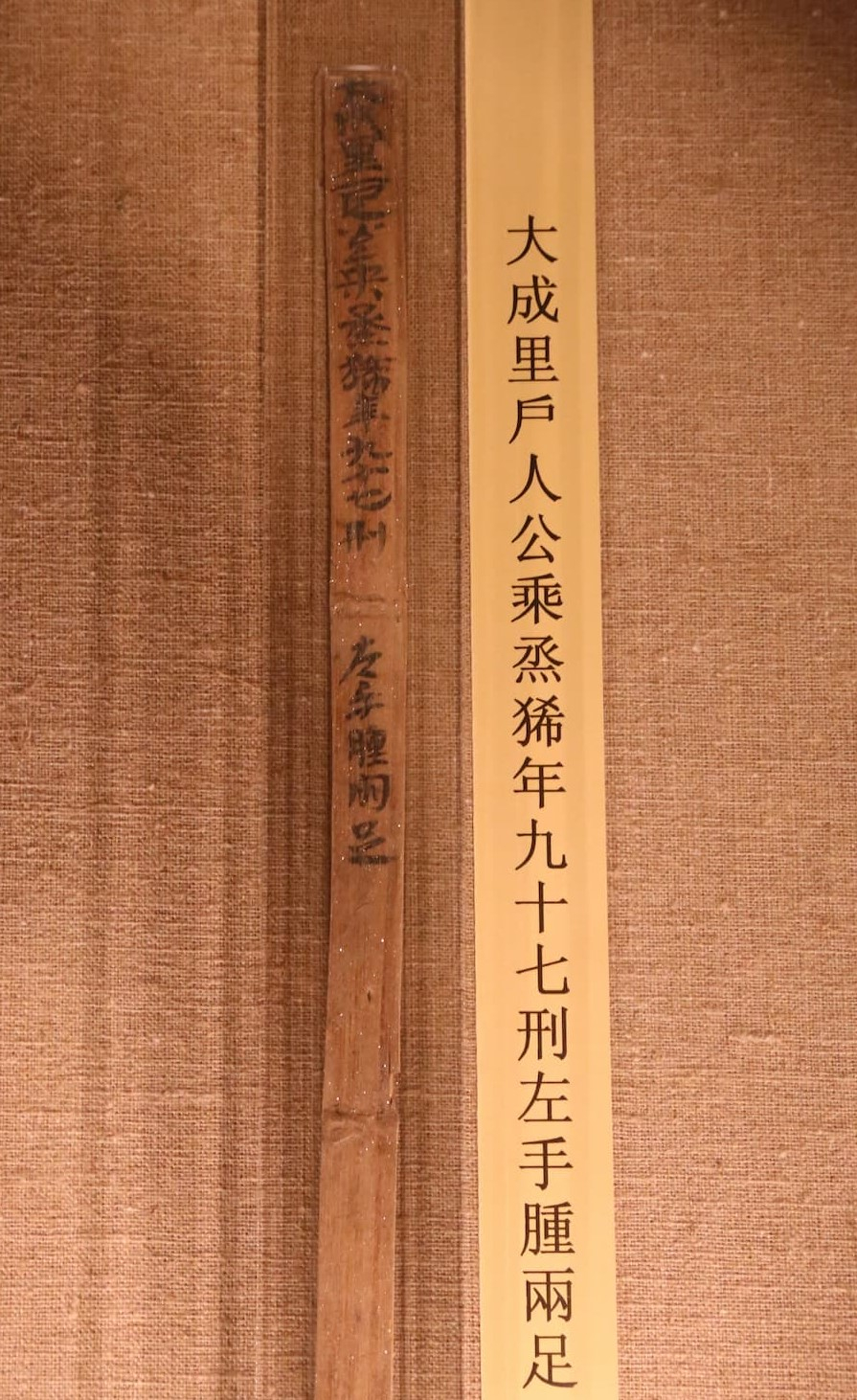 202106phn030_01