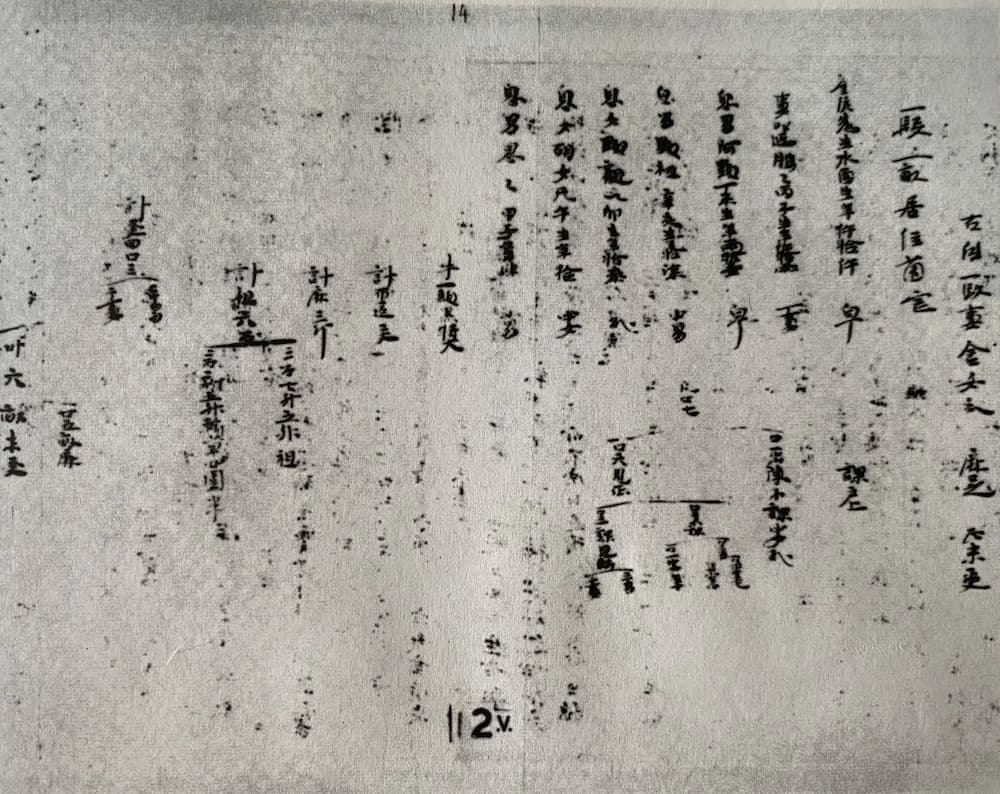 202106phw010