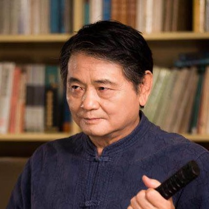 linbaochun