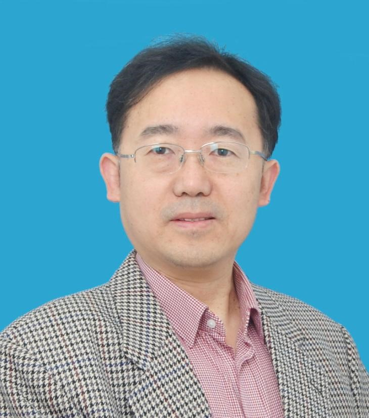 pengyong