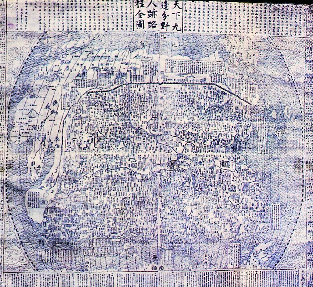 202107phn021_01