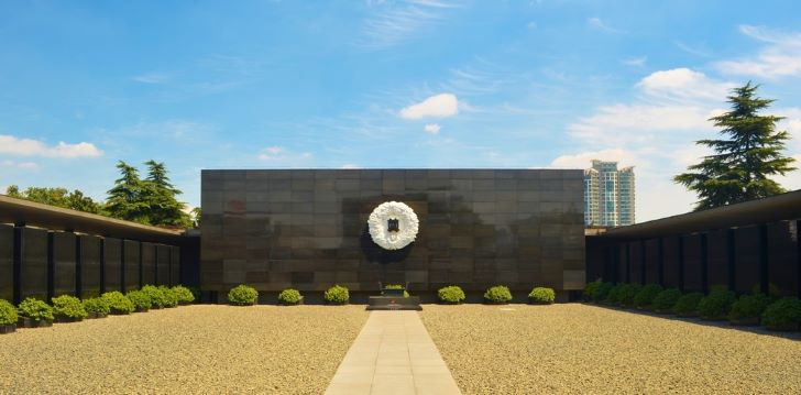0124phn003