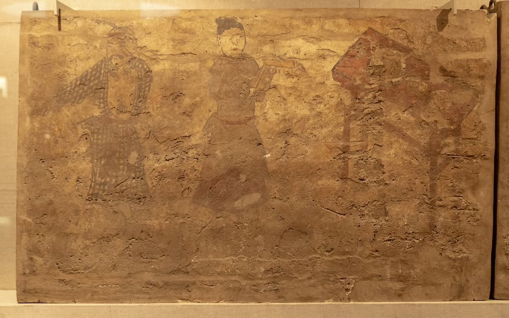 202111phn026_01