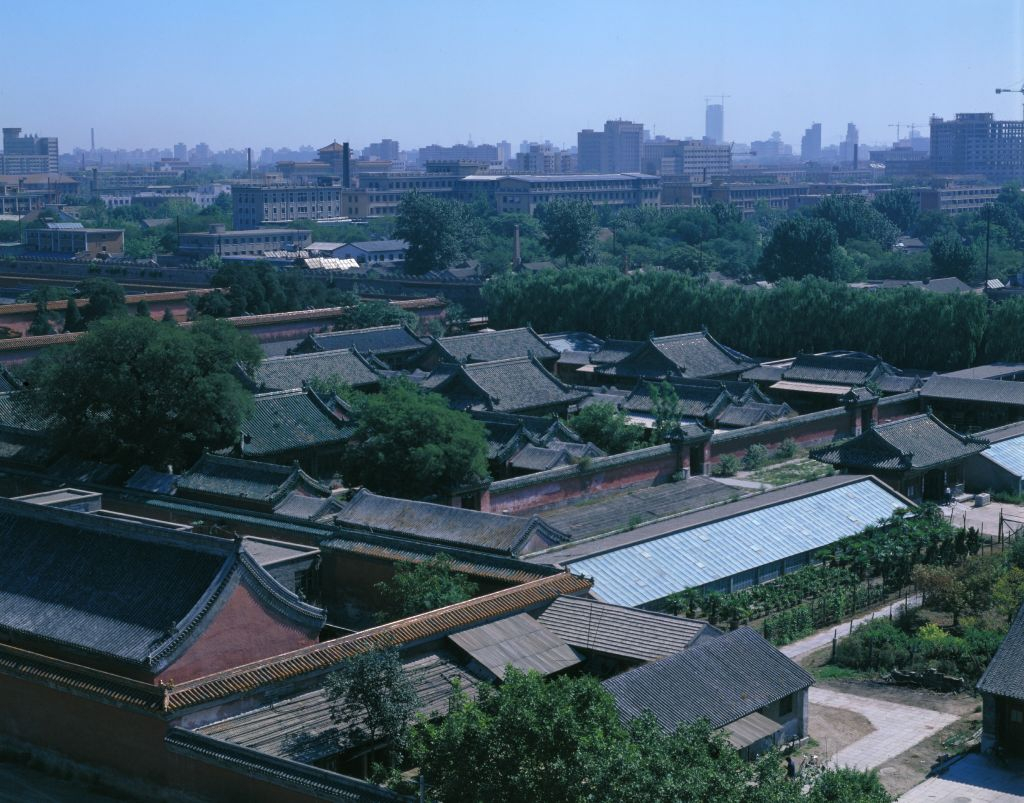 1206phn018