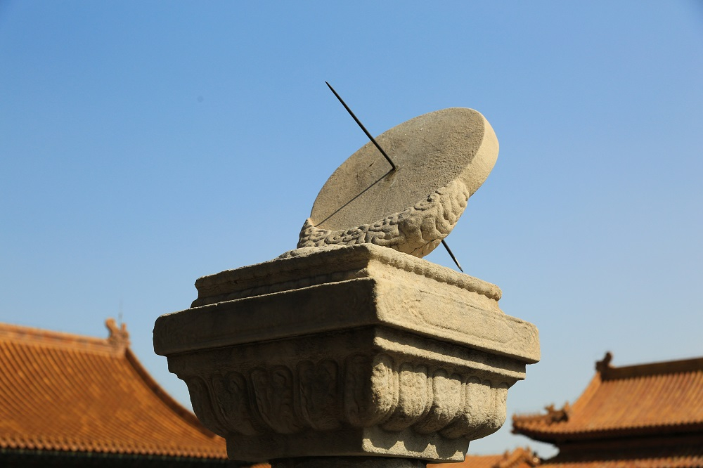 1206phn019_01