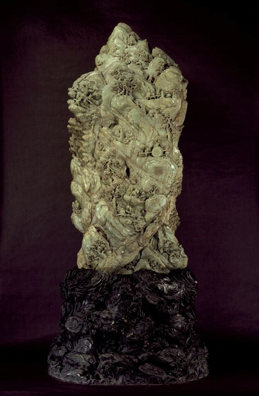 1206phn071