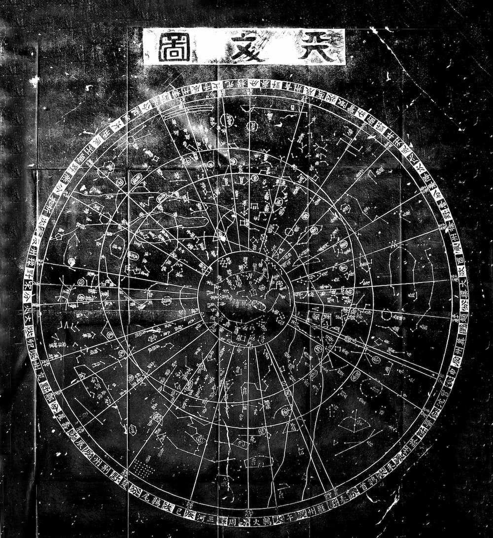 202127phn002_01