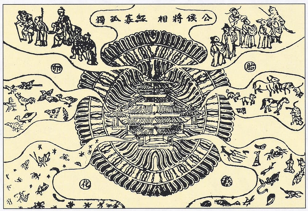 202118phn027_01