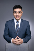 lee_hoey_simon_lihaoran_portrait_1