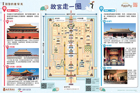 pa01_xiaoxuezhutiyi_zhanbanyi_tn