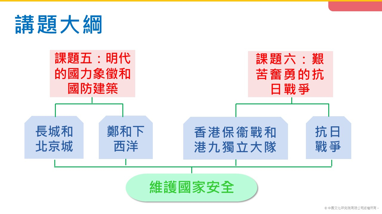 qef_disanchangfenxianghui_di2bufen_capscreen2