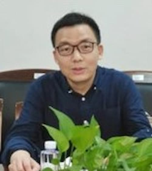202134_writer