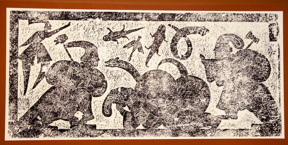 202134phn021