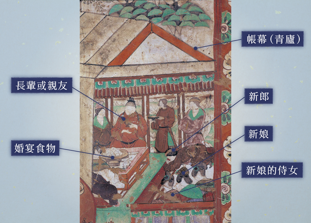 dunhuangshejitu_1000wpx_v2_04