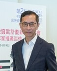elvin_ka_kui_lee-20230725-152614