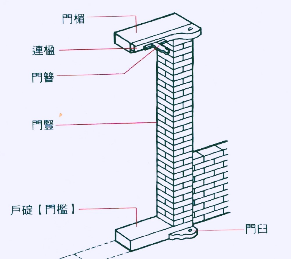 202143ph001