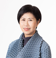 dr-jane-lee