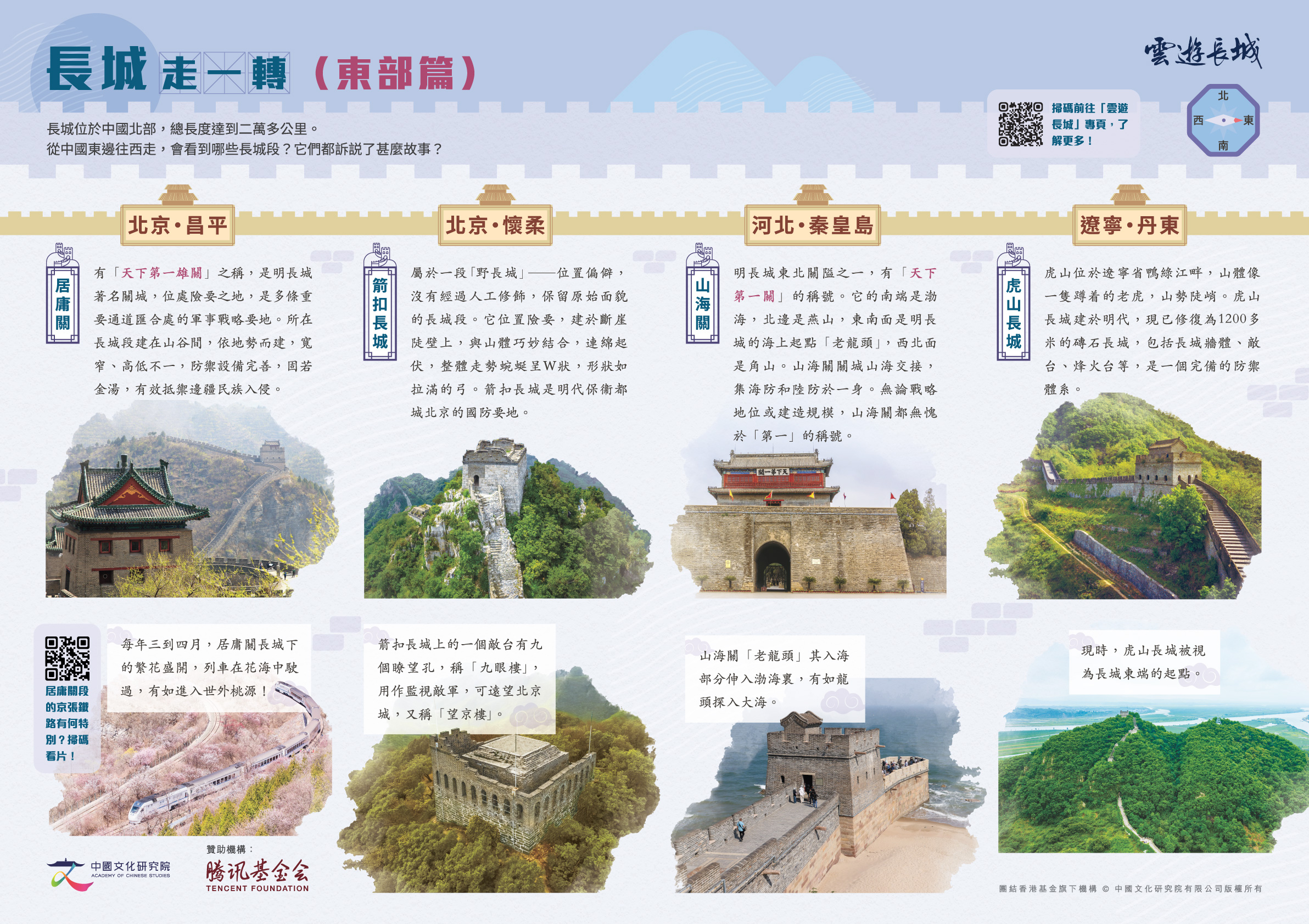 zhangchengzouyizhuandongbupian