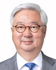 1dr-silas-yang-siu-shun_1