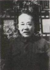 0430ph003