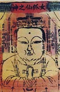 1605ph039