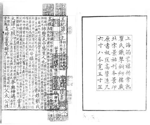30040ph026
