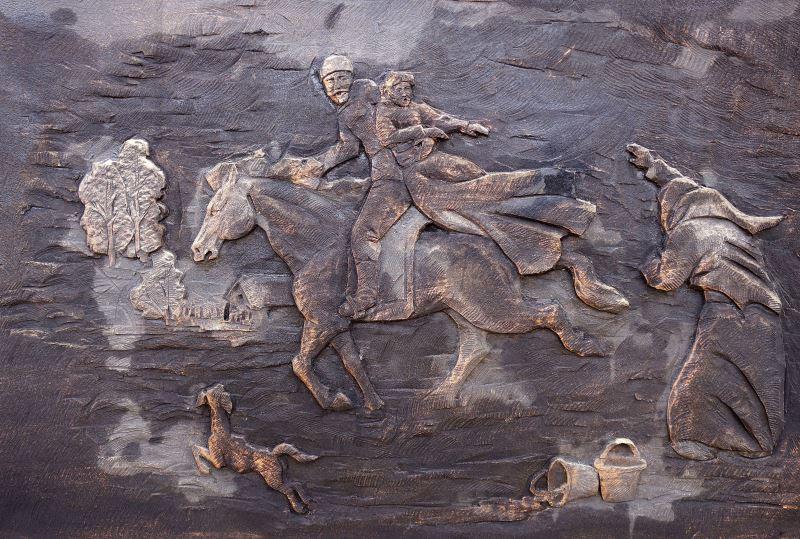 30042ph013
