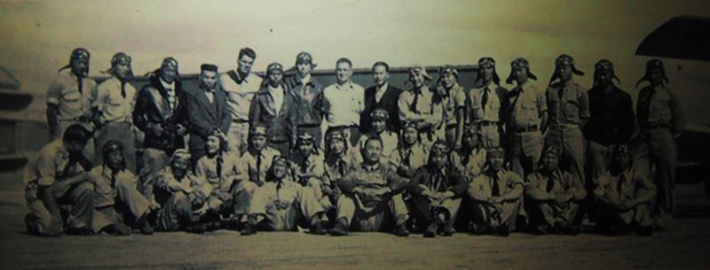 30065ph013