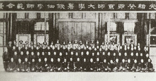 1106ph001