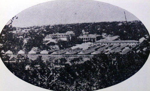 1106ph002