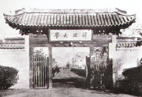 1106ph005
