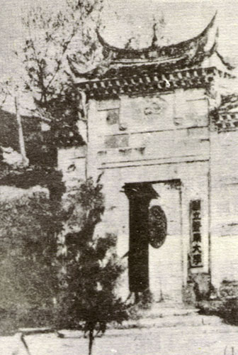1106ph007