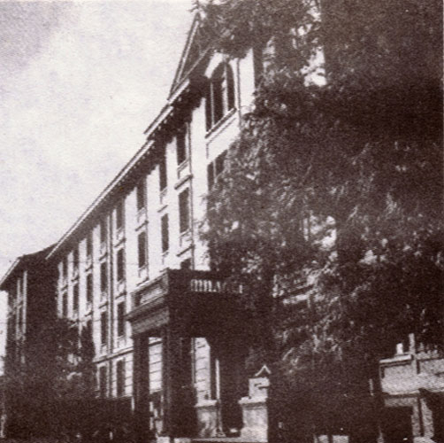 1106ph009