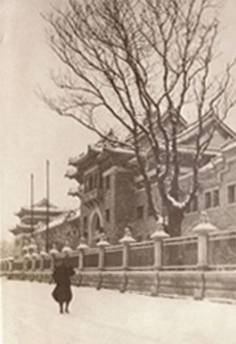 1106ph010