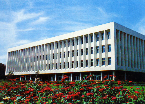 1106ph015