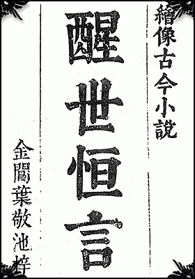 0419ph001