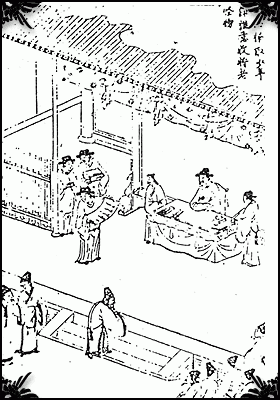 0419ph007