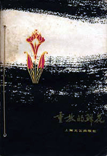 0431ph008